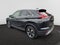 2025 Mitsubishi Eclipse Cross Base