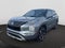 2024 Mitsubishi Outlander Base