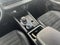2024 Mitsubishi Outlander Base