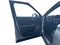 2024 Mitsubishi Outlander Base