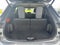 2024 Mitsubishi Outlander Base