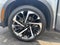2024 Mitsubishi Outlander Base