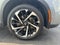 2024 Mitsubishi Outlander Base