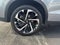 2024 Mitsubishi Outlander Base