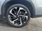 2024 Mitsubishi Outlander Base