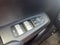 2024 Mitsubishi Outlander Base