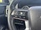 2024 Mitsubishi Outlander Base