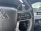 2024 Mitsubishi Outlander Base