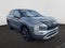 2024 Mitsubishi Outlander Base