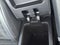 2024 Mitsubishi Outlander Base
