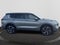 2024 Mitsubishi Outlander Base