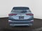 2024 Mitsubishi Outlander Base