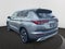 2024 Mitsubishi Outlander Base