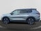 2024 Mitsubishi Outlander Base