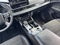 2025 Mitsubishi Outlander Base