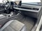 2025 Mitsubishi Outlander Base