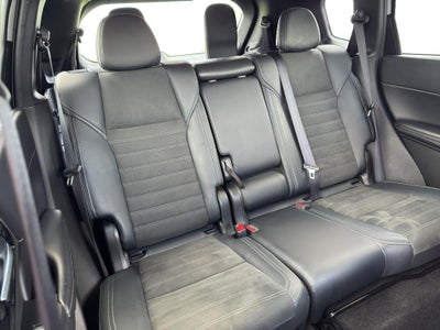 2025 Mitsubishi Outlander Base