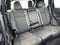 2025 Mitsubishi Outlander Base