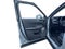 2025 Mitsubishi Outlander Base