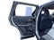 2025 Mitsubishi Outlander Base