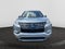 2025 Mitsubishi Outlander Base