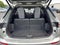 2025 Mitsubishi Outlander Base