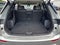 2025 Mitsubishi Outlander Base