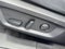 2025 Mitsubishi Outlander Base