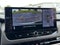 2025 Mitsubishi Outlander Base