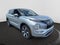 2025 Mitsubishi Outlander Base
