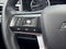 2025 Mitsubishi Outlander Base