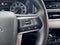 2025 Mitsubishi Outlander Base