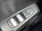 2025 Mitsubishi Outlander Base