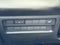 2025 Mitsubishi Outlander Base