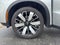 2025 Mitsubishi Outlander Base