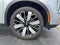 2025 Mitsubishi Outlander Base