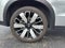 2025 Mitsubishi Outlander Base