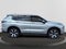 2025 Mitsubishi Outlander Base