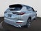 2025 Mitsubishi Outlander Base