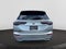2025 Mitsubishi Outlander Base
