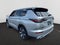 2025 Mitsubishi Outlander Base