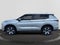 2025 Mitsubishi Outlander Base