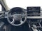 2025 Mitsubishi Outlander Base