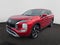 2024 Mitsubishi Outlander Base