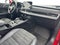 2024 Mitsubishi Outlander Base