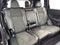 2024 Mitsubishi Outlander Base