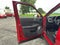 2024 Mitsubishi Outlander Base