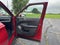 2024 Mitsubishi Outlander Base