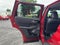 2024 Mitsubishi Outlander Base