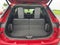 2024 Mitsubishi Outlander Base